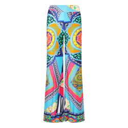 Colour – Fiesta