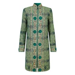 Colour – Jade