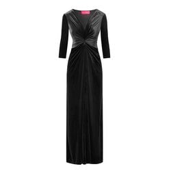 Colour – Black