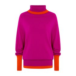 Colour – Pink