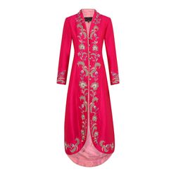 Colour – Raspberry