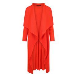 Colour – Orange