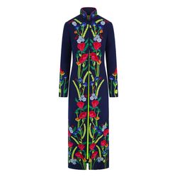 Colour – Navy