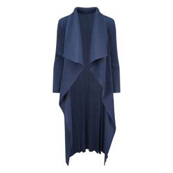 Colour – Navy