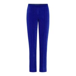 Colour – Royal Blue