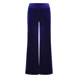 Colour – Royal