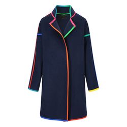 Colour – Navy