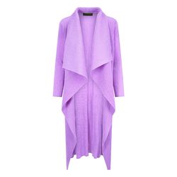 Colour – Lilac