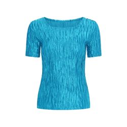 Colour – Turquoise
