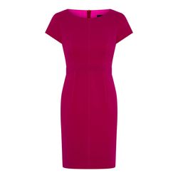 Colour – Pink