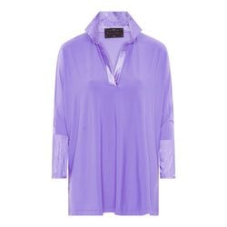 Colour – Lilac