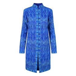 Colour – Blue