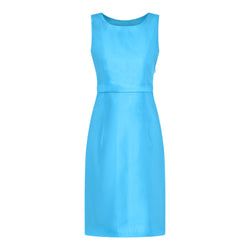 Colour – Ice Blue