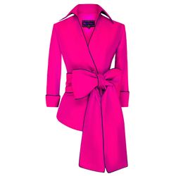 Colour – Pink