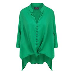 Colour – Green