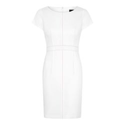 Colour – Ivory