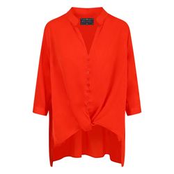 Colour – Orange