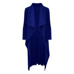 Colour – Royal Blue