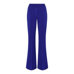 Colour – Royal Blue