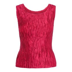 Colour – Red