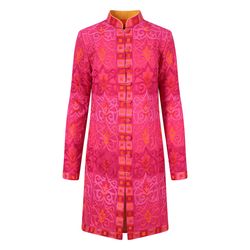 Colour – Pink
