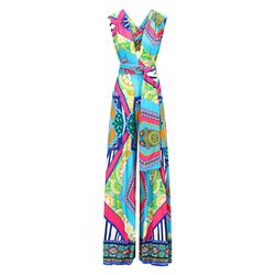 Colour – Fiesta