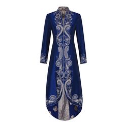 Colour – Navy