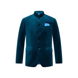Colour – Teal