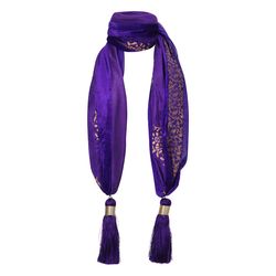 Colour – Purple