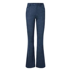 Colour – Navy