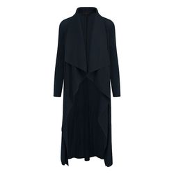 Colour – Black