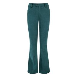 Colour – Jade