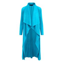 Colour – Turquoise