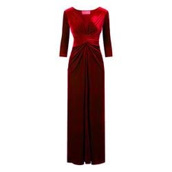 Colour – Red