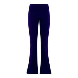 Colour – Navy