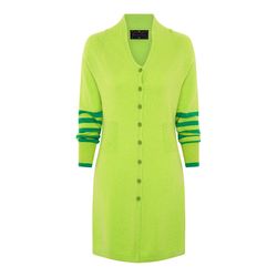 Colour – Lime