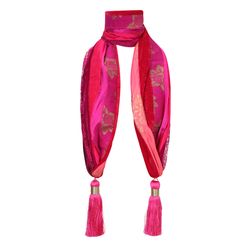 Colour – Pink