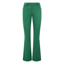 Colour – Green