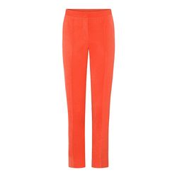 Colour – Orange