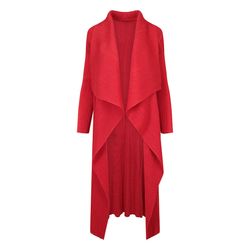 Colour – Red