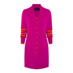 Colour – Pink