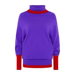 Colour – Purple