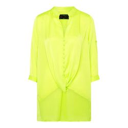 Colour – Lime