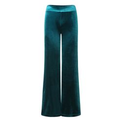 Colour – Jade