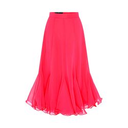 Colour – Pink