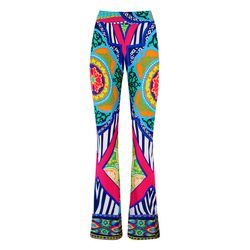 Colour – Fiesta