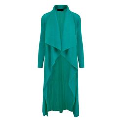 Colour – Aqua