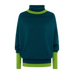 Colour – Jade