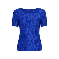 Colour – Royal Blue