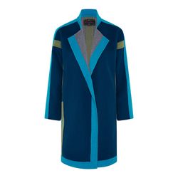Colour – Blue/Grey